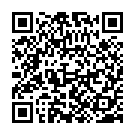 QR code for GZ7858