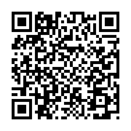 QR code for GZ80503