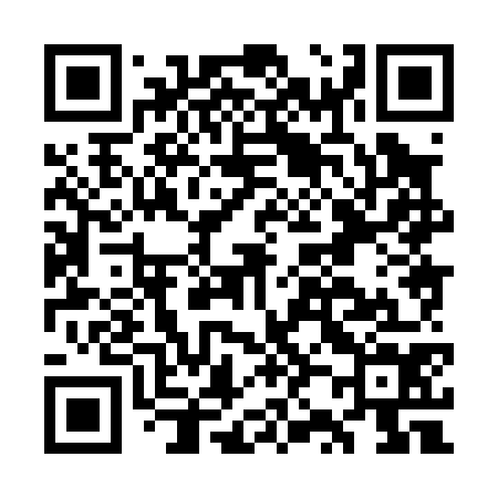 QR code for GZ8074
