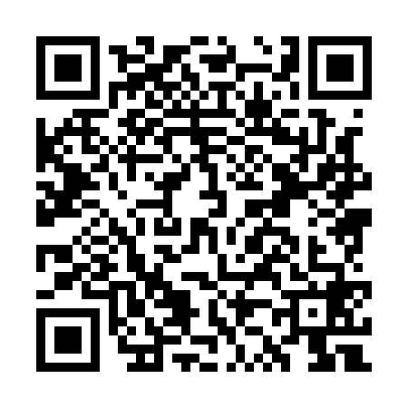 QR code for GZ81685