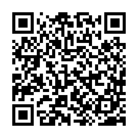 QR code for GZ8240