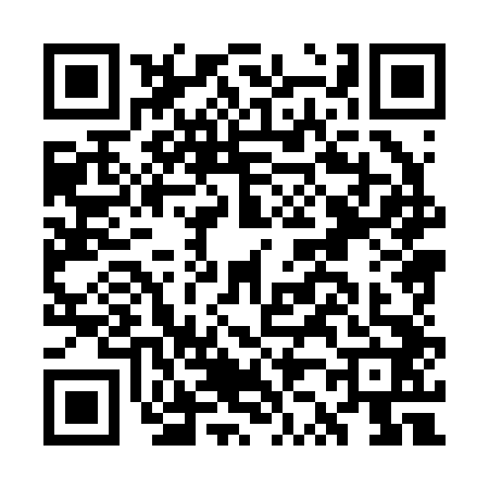 QR code for GZ82422