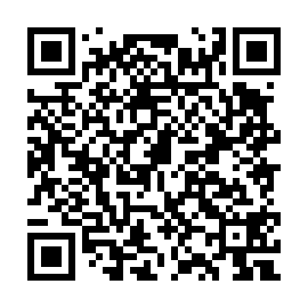 QR code for GZ8418