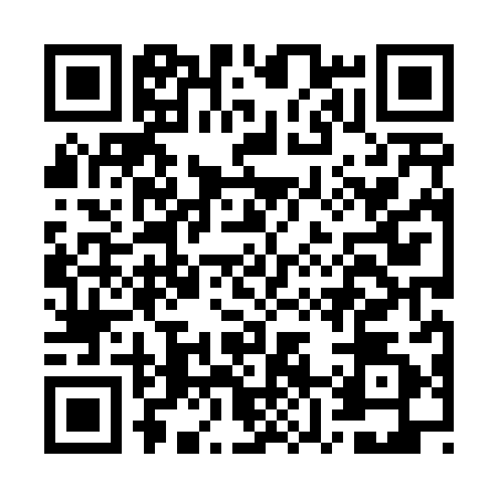QR code for GZ84829