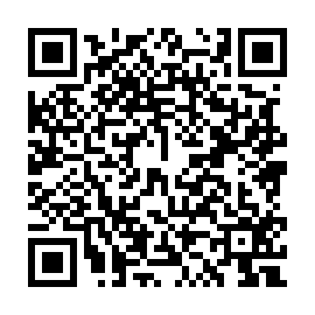 QR code for GZ85164