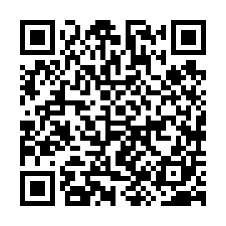 QR code for GZ8600