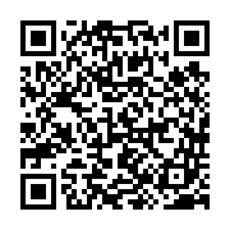 QR code for GZ8643