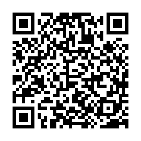 QR code for GZ8858