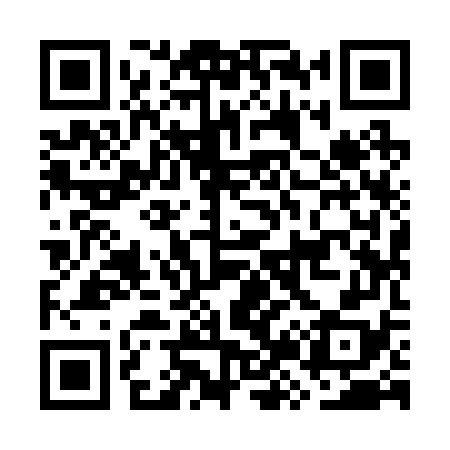 QR code for GZ9278