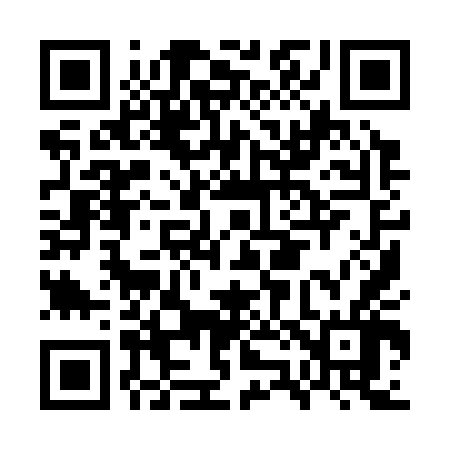 QR code for GZ9346