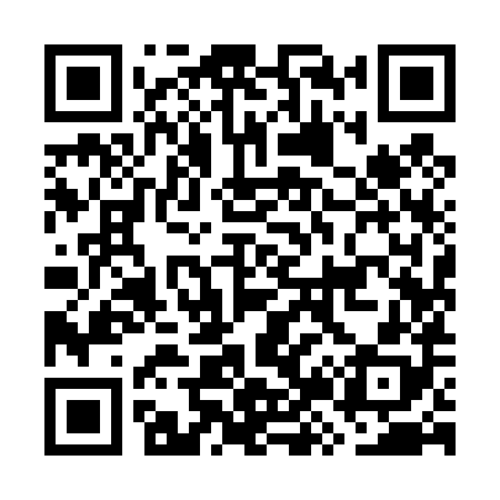 QR code for GZ9488