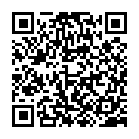 QR code for GZ9575