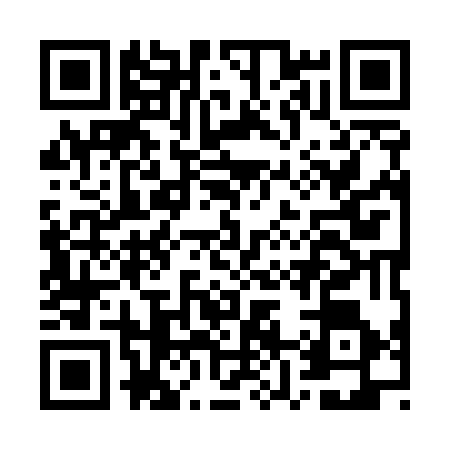 QR code for GZ95765