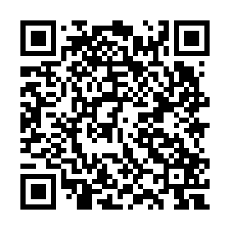 QR code for GZ9607
