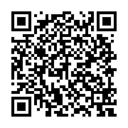 QR code for GZ9799