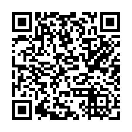QR code for GZA353