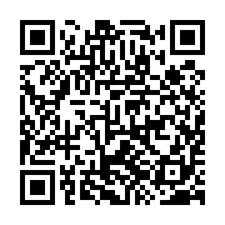 QR code for GZA590