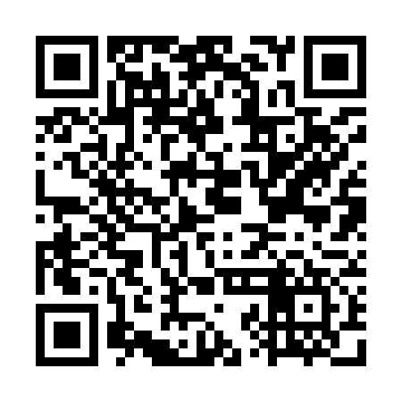QR code for GZB977