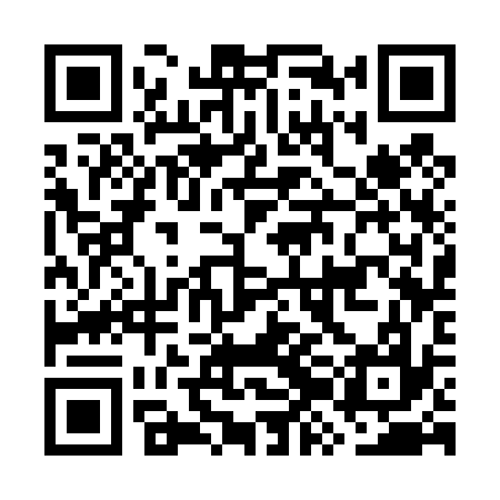 QR code for GZC437