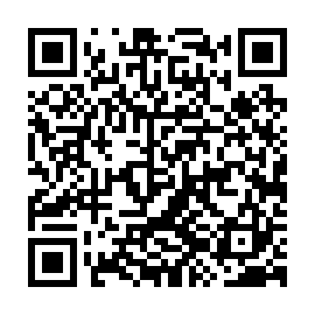 QR code for GZD223