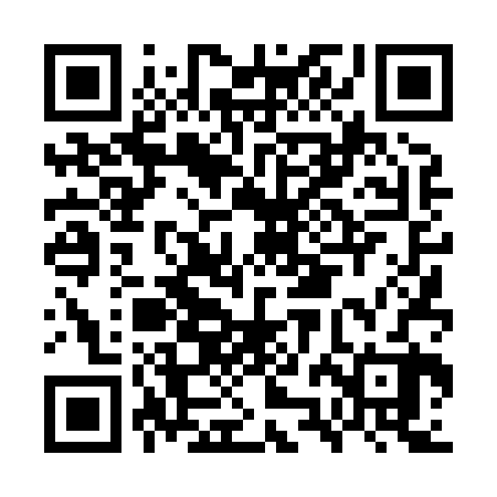 QR code for GZD822