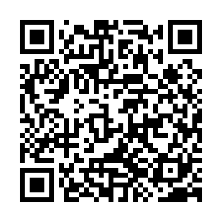 QR code for GZE121