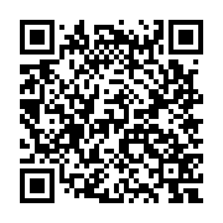 QR code for GZE177
