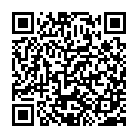 QR code for GZE383