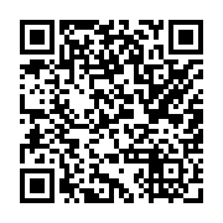 QR code for GZE821