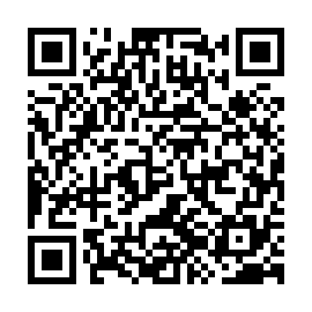 QR code for GZE875