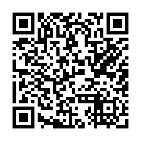 QR code for GZE918