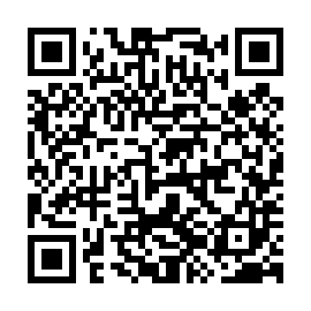 QR code for GZG483