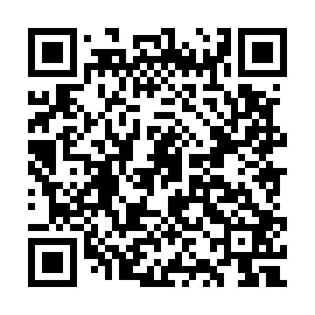 QR code for GZH502