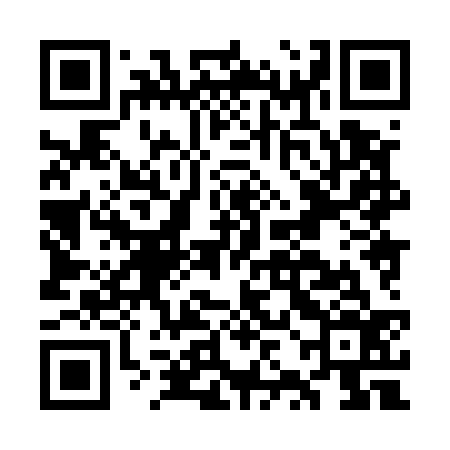 QR code for GZH536