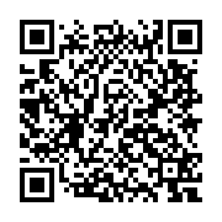 QR code for GZI521