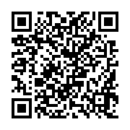 QR code for GZI796