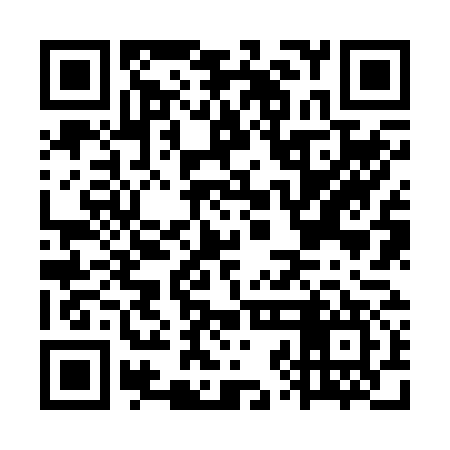QR code for GZJ277