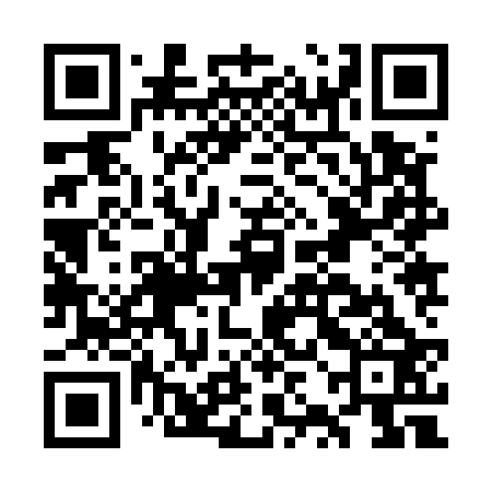 QR code for GZJ523