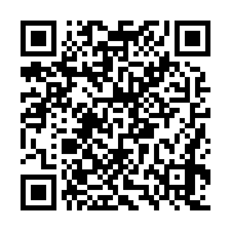QR code for GZJ878