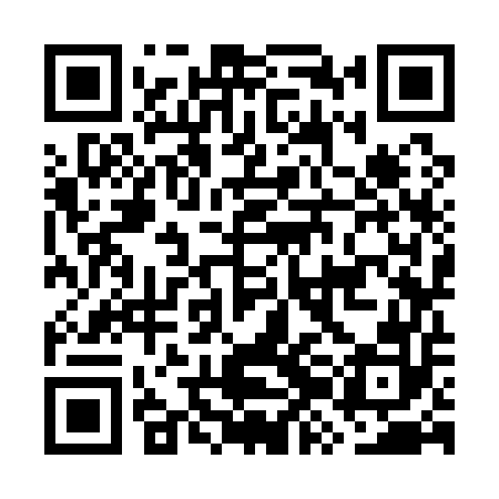 QR code for GZK152