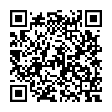 QR code for GZK195