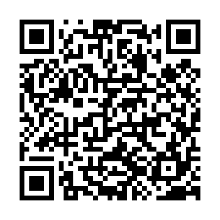 QR code for GZK414