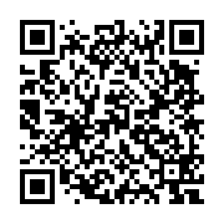 QR code for GZK499