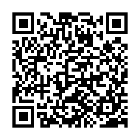 QR code for GZK504