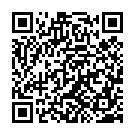 QR code for GZL476