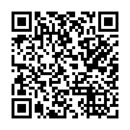 QR code for GZM139