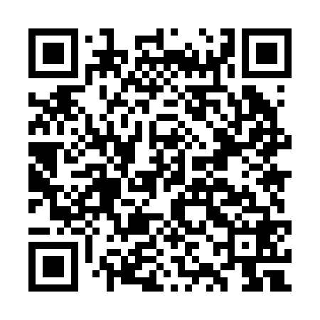 QR code for GZM268
