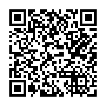 QR code for GZM516