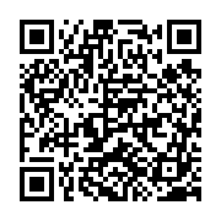 QR code for GZM663