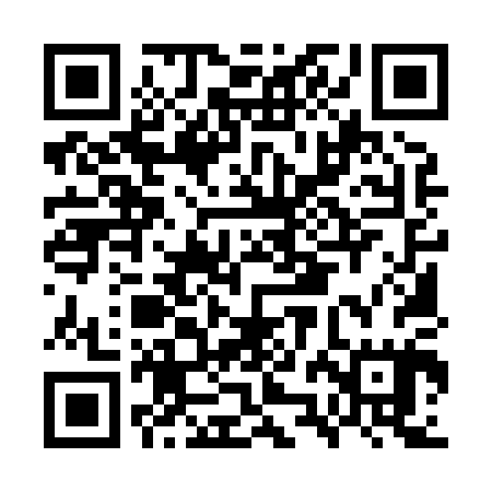 QR code for GZM805